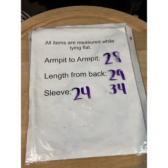 Avenue Sweater Woman’s 26/28 Mauve Floral Mixed Media Pullover Scoop Neck - Picture 3 of 7